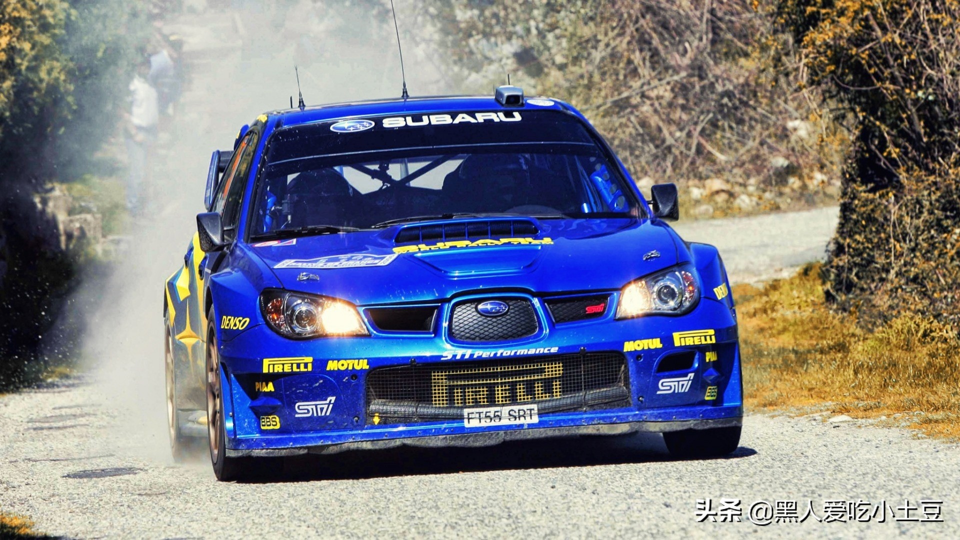 中规车的优势,平行进口车安全不