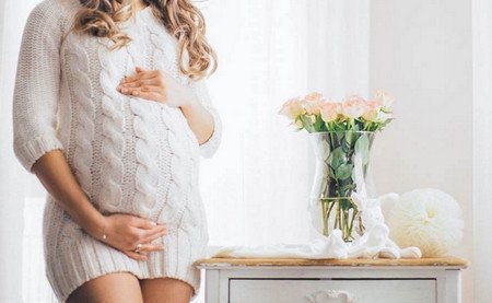 怀孕注意事项和饮食禁忌大全,怀孕期间十大禁忌水果