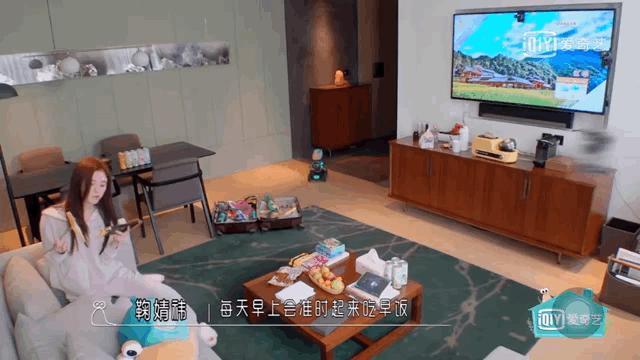 他们把“做作”人设拿捏得死死的？