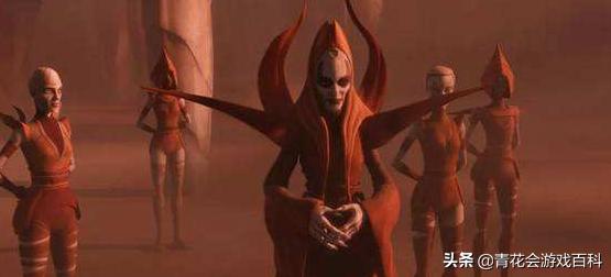 游戏角色动作设计细节,对游戏角色设计的见解