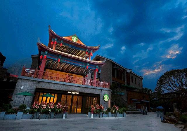 抢占亿万级IP风口,这家公司差异化突围