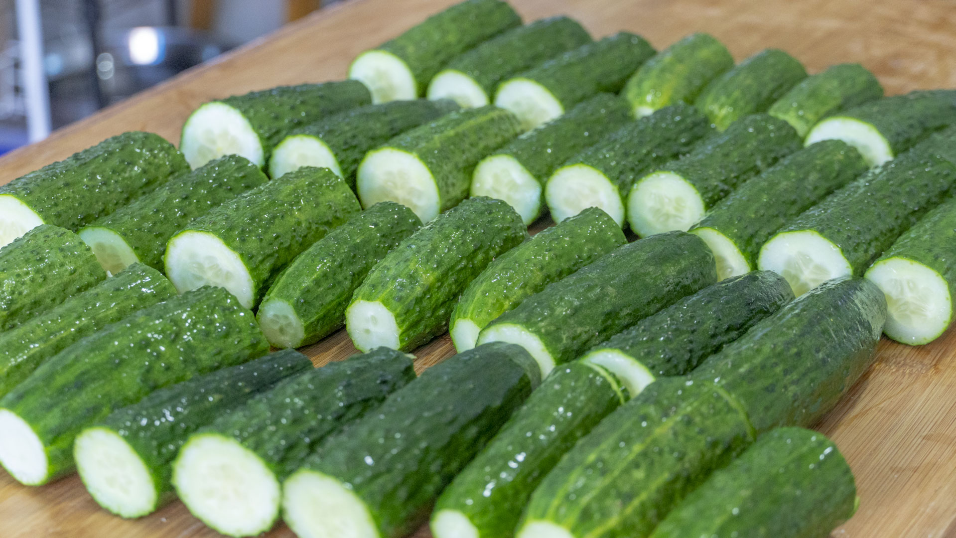 推荐8道减肥菜谱,好吃又饱腹的减肥食谱