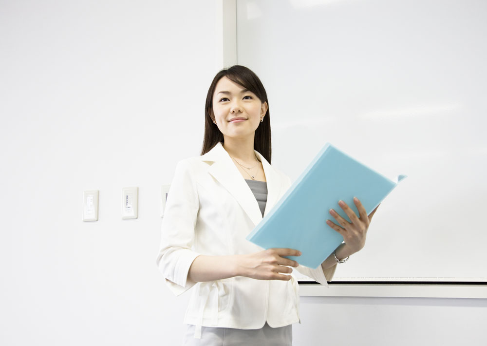 天猫品牌评估已通过怎么办,天猫店铺需要了解知识