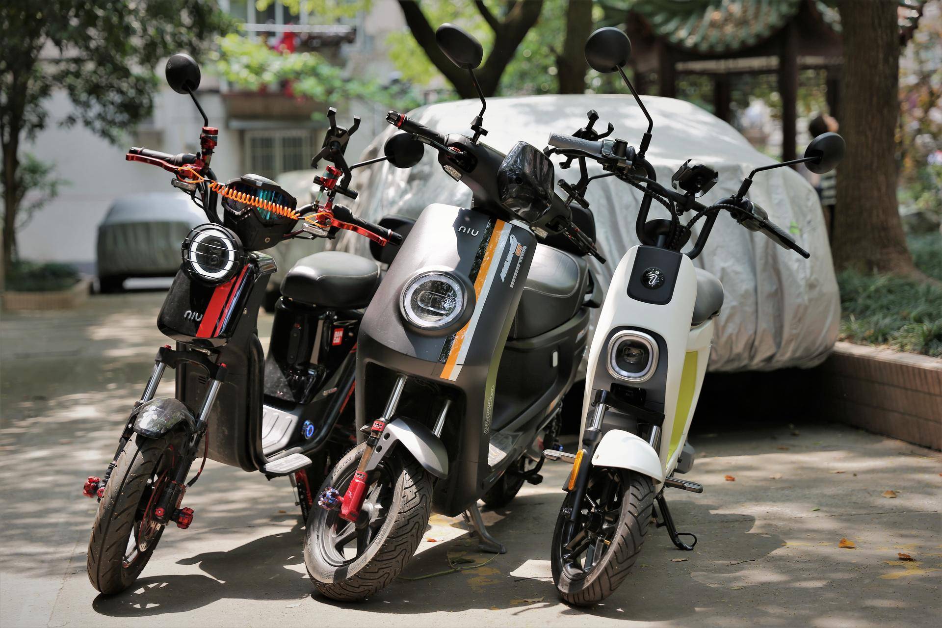 骑自行车的头盔哪个比较好,自行车头盔和电动车头盔一样吗