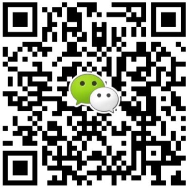 淘小铺的简介,淘小铺名