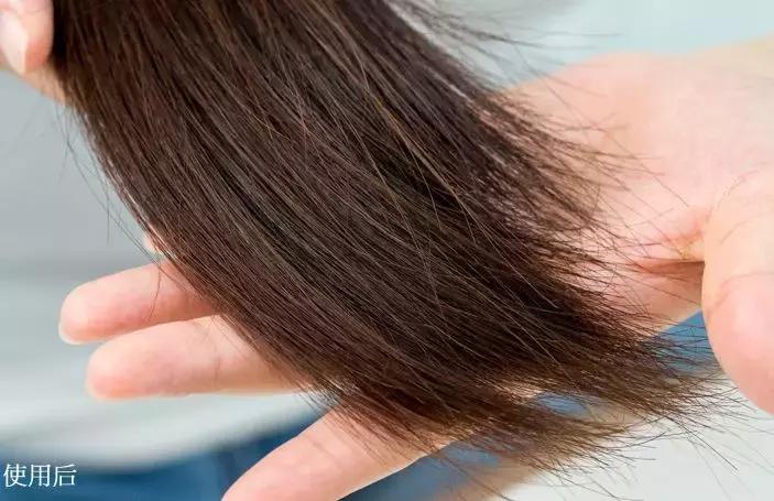 洗发水推荐控油蓬松樱花,claynal樱花洗发水推荐