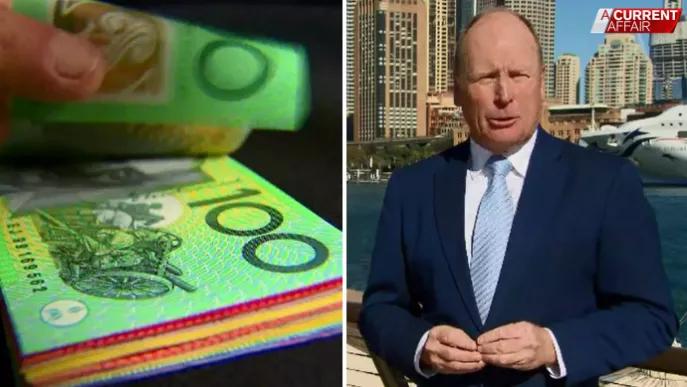 澳元兑美元上涨最新消息,澳元汇率最新今天