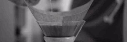 中美产量第一，为何感觉我们都不常见到洪都拉斯咖啡？