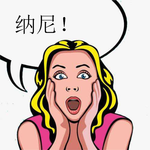 家电噪音怎么消除,消除屋内噪音