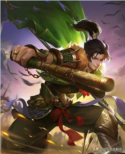 三国杀贾诩有多恐怖,三国杀贾诩霸气图