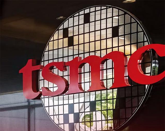 台积电厉害还是荷兰阿斯麦厉害,荷兰asml台积电