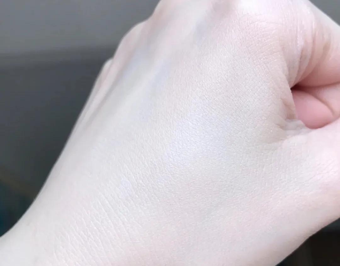 80元以下的粉底液推荐,80元的粉底液好吗