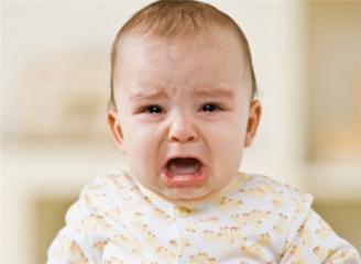 解析宝宝的哭声的应用,解读宝宝哭声