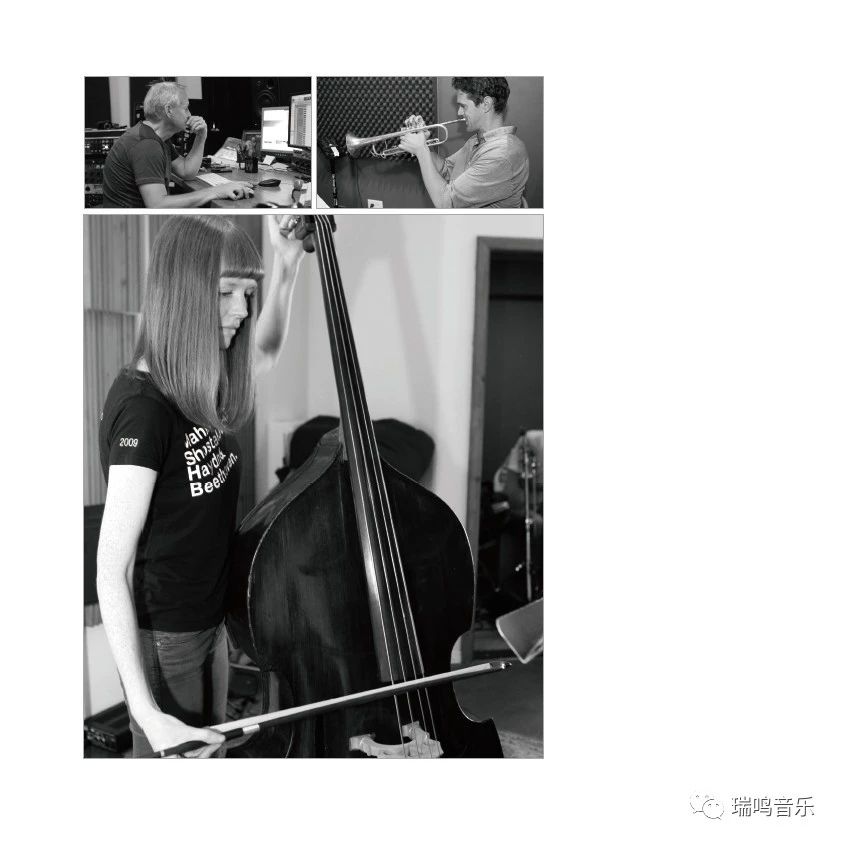 星空原唱mv完整版,星空原唱版歌曲