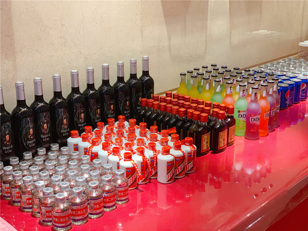 长春小三亚洗浴,长春小三亚