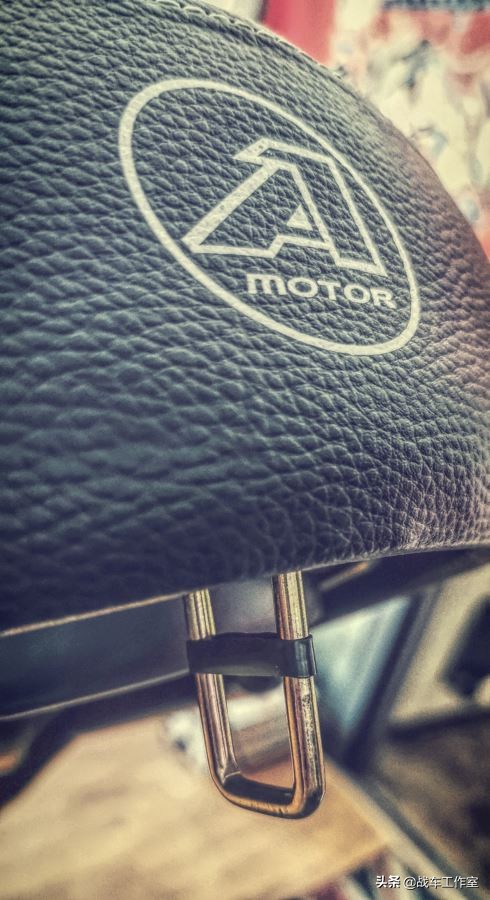 宏佳腾350评测视频,宏佳腾3d350r试驾