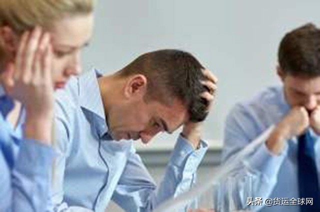 如何提高外贸客户成功率,刚做外贸行业该怎样积累客户资源