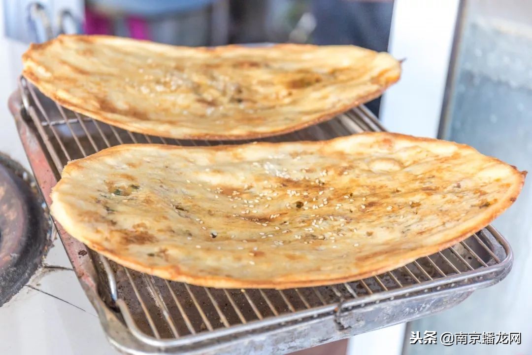 南京市板仓街,南京市玄武区板仓街地理位置