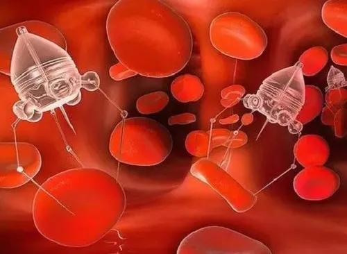 警惕!血小板低可能会引发这些疾病,威胁生命