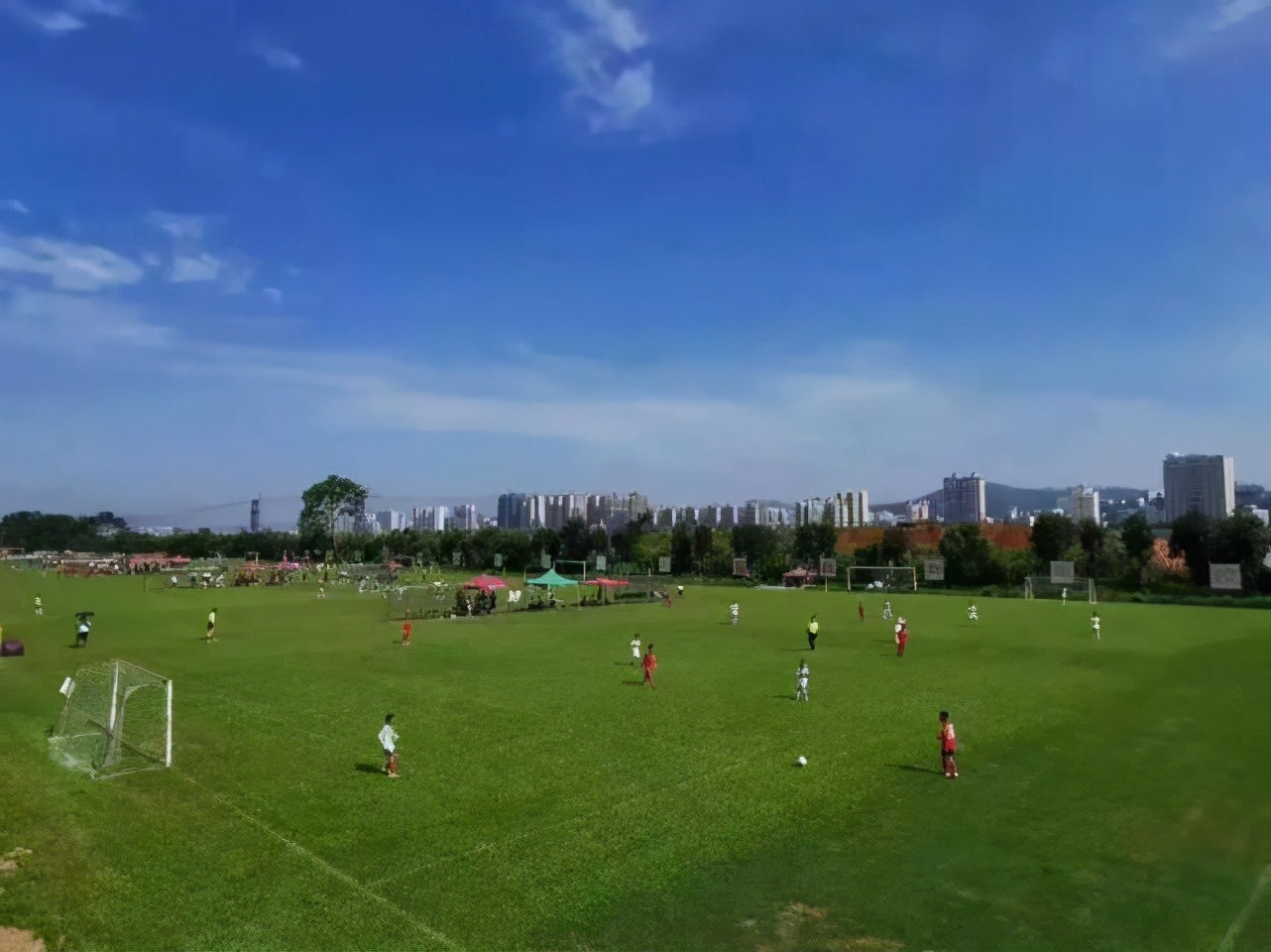 梧州市国家体训基地,梧州国家体育训练基地宿舍