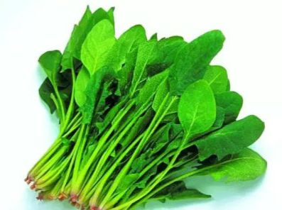 三岁宝宝缺钙吃什么补钙效果最好,宝宝缺钙怎么补才正确