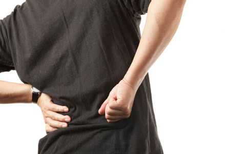 身体湿重吃什么药,身体又痒又湿