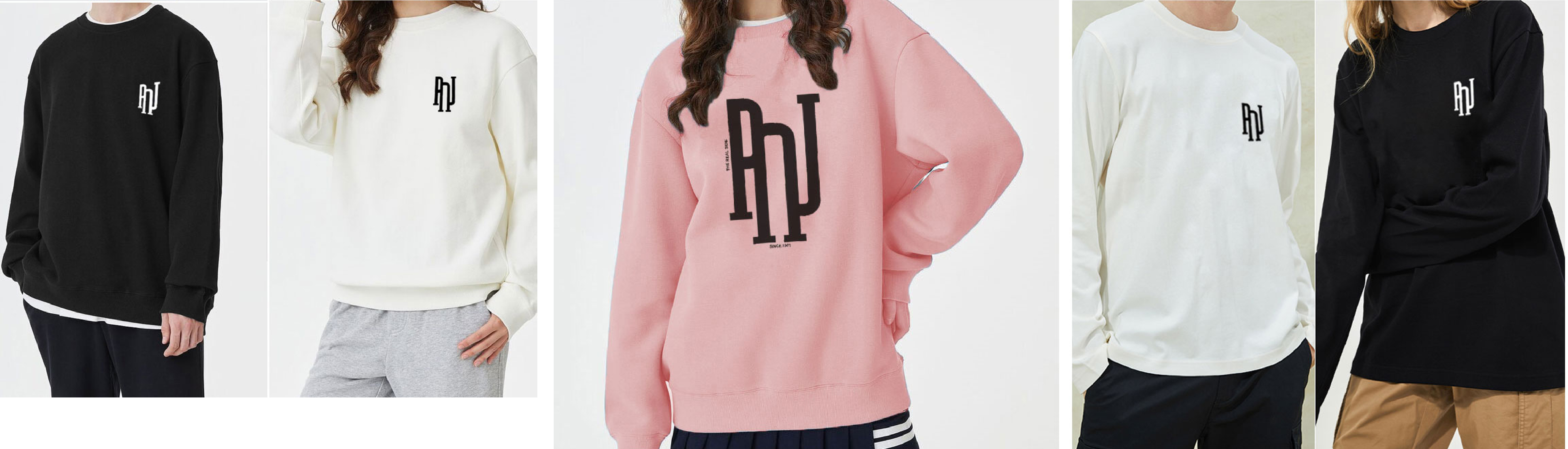 贝克汉姆喜欢穿的足球鞋,贝克汉姆很喜欢穿长袖球衣