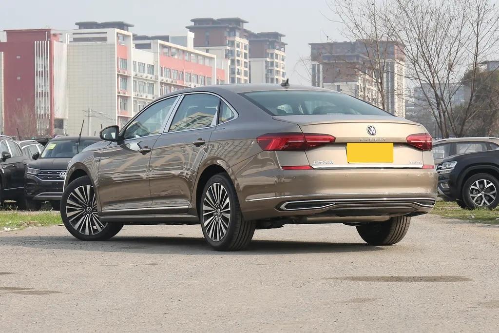 *萨特帕**：6月热销榜第一名，口碑到底好在哪儿？