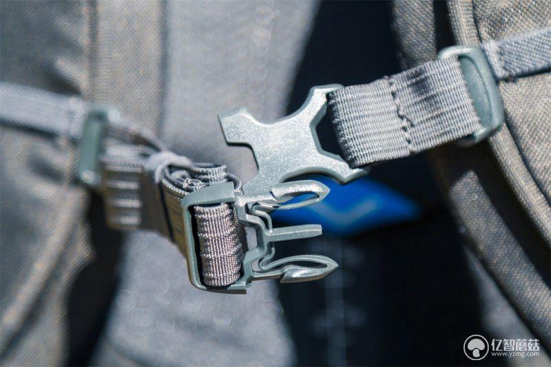 拓乐thule价格,拓乐thule选择