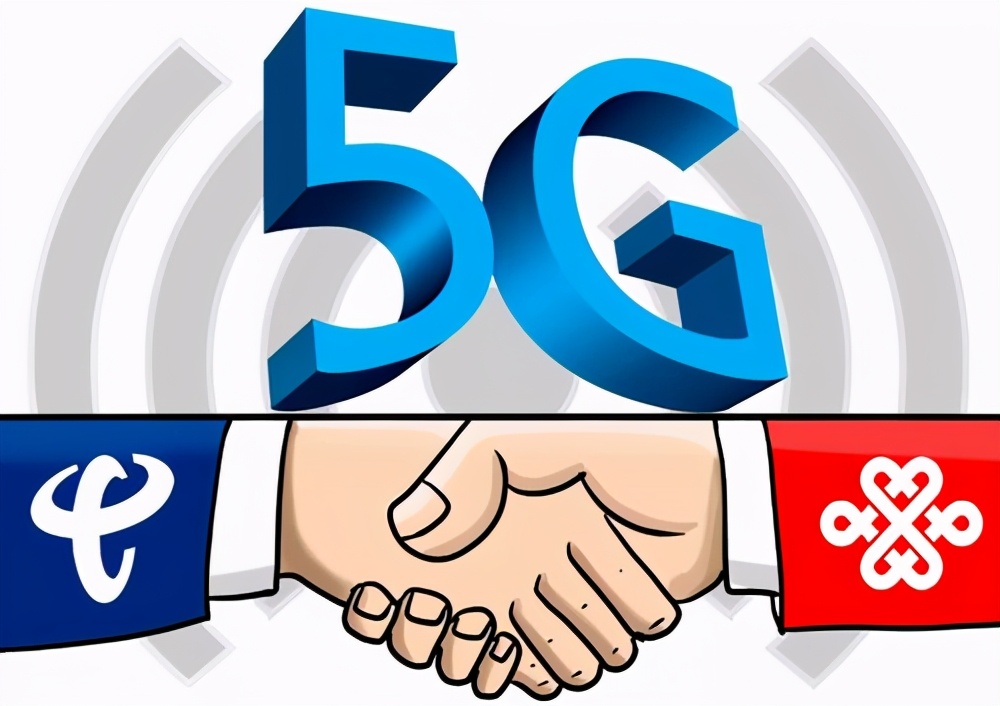 简单合伙人投资合作协议书,店铺投资合作协议书范本