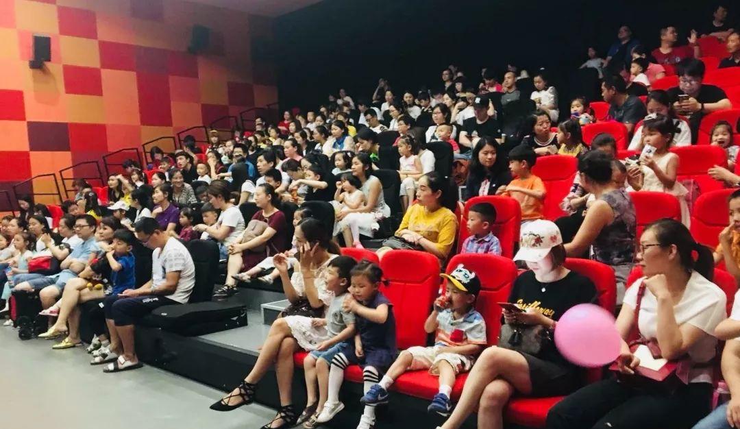 武汉硚口千禧城新房怎么样,硚口千禧城哪个户型好