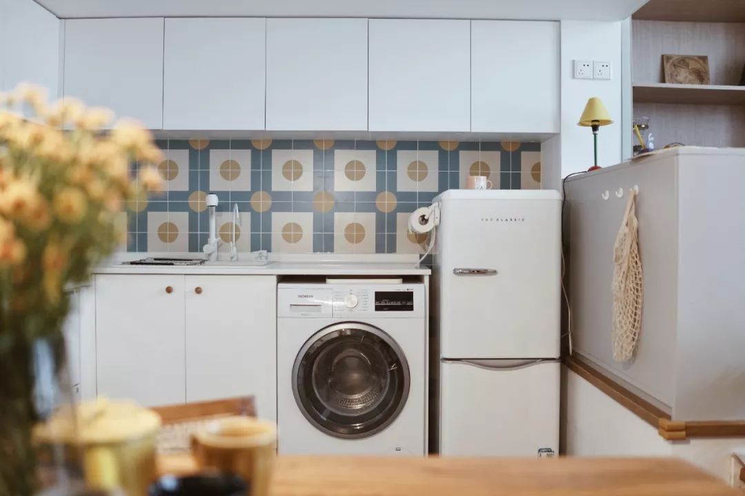 2024年上海二手学区房,上海二手学区房