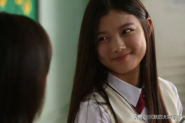 10部催人泪下的韩国亲情电影：真的太好哭了