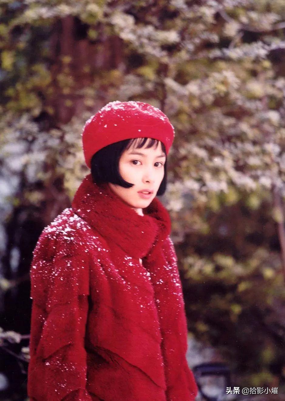 韩国犯罪电影杀人回忆在线看,杀人回忆韩国电影完整版