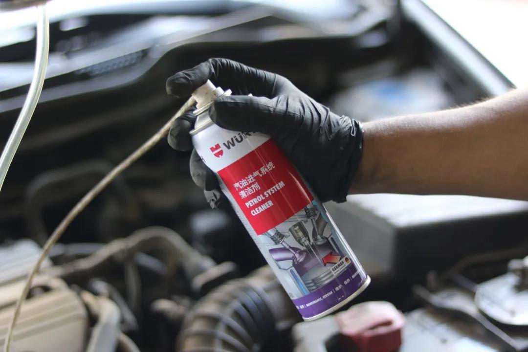 怪兽翻新车,怪兽修车翻新艾力绅