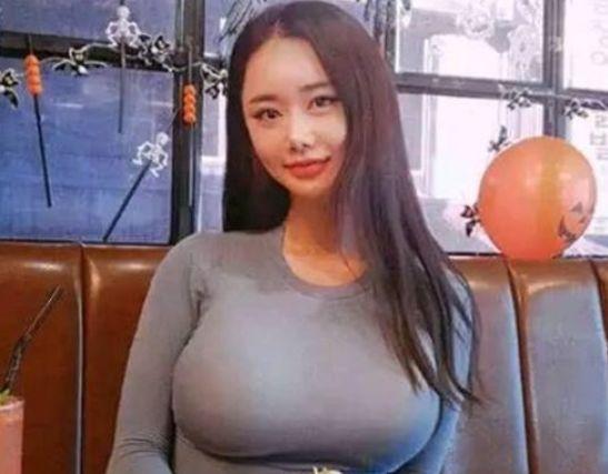 什么情况下会造成发作性睡眠,有的人睡着了还是很警觉怎么回事