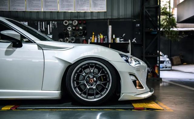 敢对美国说不的国家,敢于对领导说不