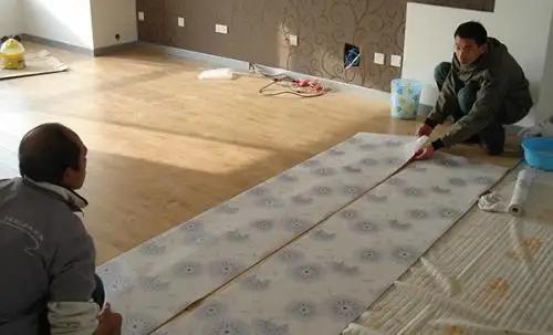 主材品牌推荐,装修师傅强烈推荐原材料