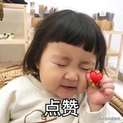 水乳上黑名单了,告别黑黄水乳