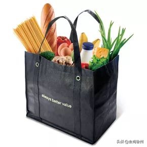 鐤儏绾夸笂涔拌彍鎸囧崡,鐤儏鏈熼棿涔拌彍鏀荤暐涓婃捣