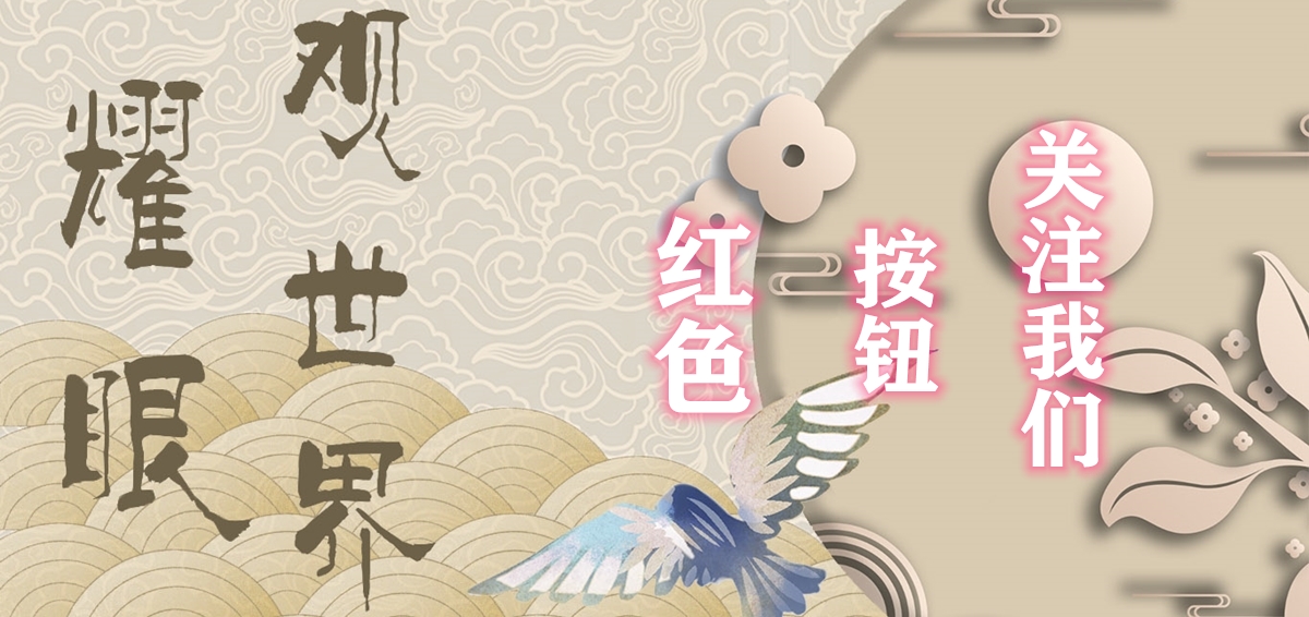 嬴政真的打不过荆轲吗,荆轲刺客刺秦失败是否剑术太差