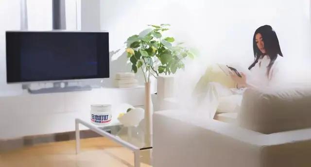 用什么方法灭蚊子最管用,灭蚊子的土方法