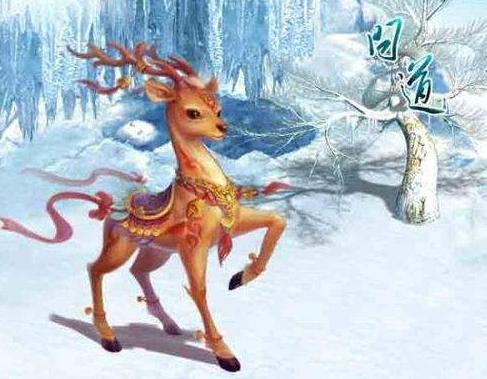 问道这款游戏还有在玩吗,为什么当年问道游戏这么火