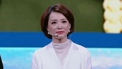 高中生女儿爱臭美怎么纠正,女儿爱臭美如何沟通