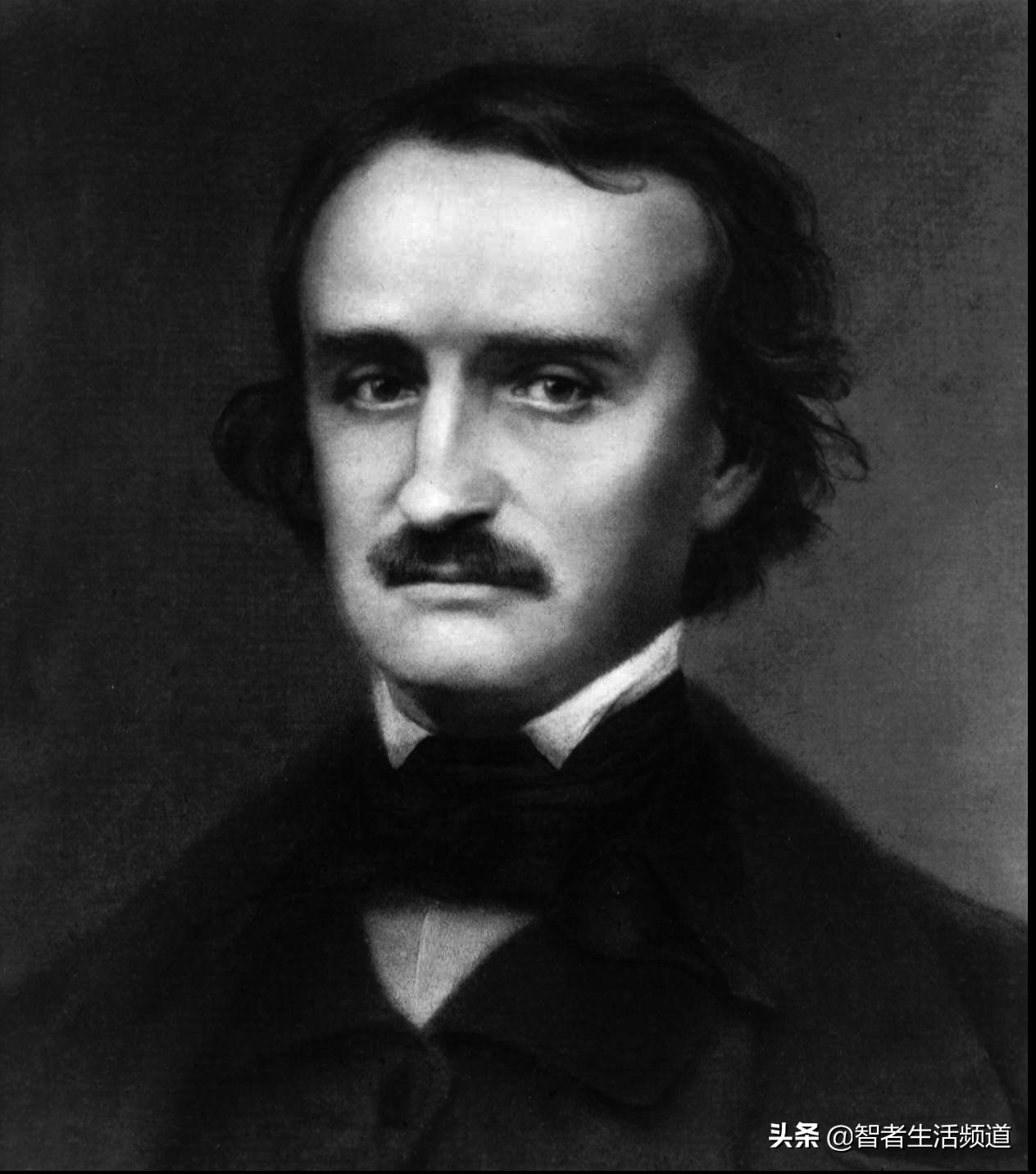 柯南道尔被迫复活福尔摩斯,福尔摩斯之父柯南道尔的一生