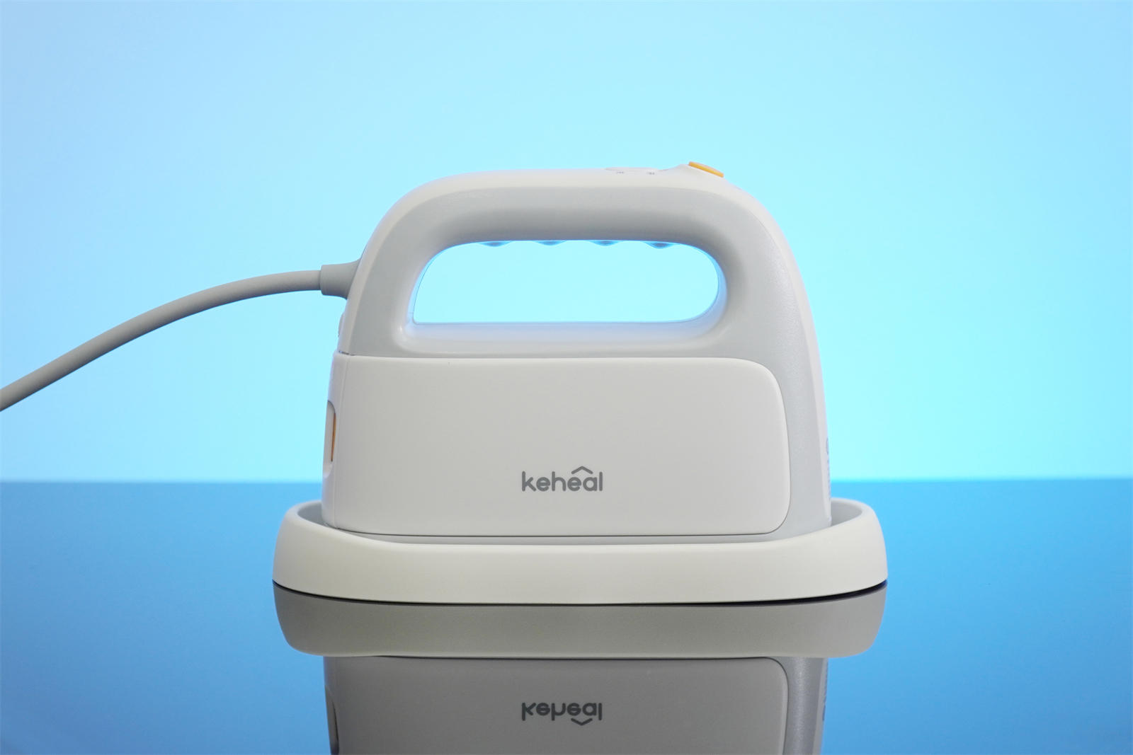 挂烫衣服熨烫机测评,熨烫机出差推荐