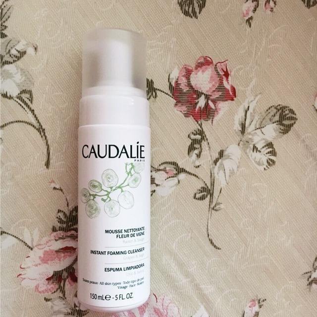 cpb和skii洗面奶哪款适合油皮,sk-ii洗面奶适合油皮吗