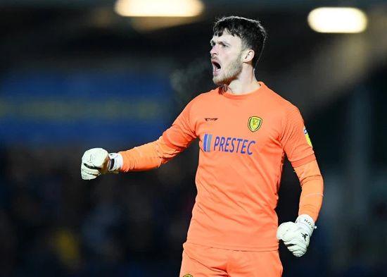 鑻忎簹闆锋柉鏇艰仈澶栫,鑻忎簹闆锋柉鏇艰仈鍐茬獊