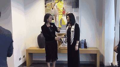 英拉近照,英拉年轻惊艳写真大片