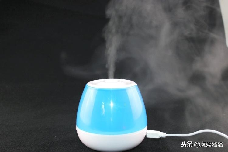 冬季湿疹晚上特别痒怎么办,冬季洗澡太勤易患干燥性湿疹